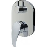 Mereo Sonáta CB60106B – Hledejceny.cz