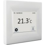 FENIX TFT 16A – Zboží Mobilmania