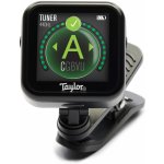 Taylor Beacon – Zboží Mobilmania