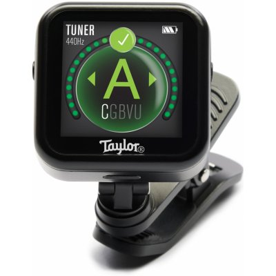 Taylor Beacon – Zboží Mobilmania