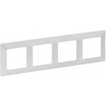 Legrand 754144 – Hledejceny.cz