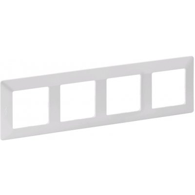 Legrand 754144 – Hledejceny.cz