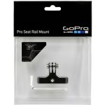 Gopro Pro Seat Rail Mount AMBSM-001 – Zbozi.Blesk.cz