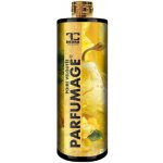 Dedra parfém na praní PARFUMAGE SAMETOVÁ HRUŠKA 500 ml – Zboží Dáma