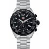 Hodinky Tag Heuer CAZ1010.BA0842