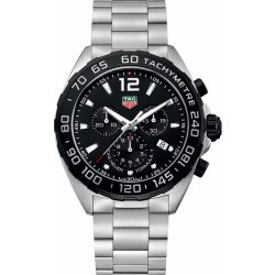 Tag Heuer CAZ1010.BA0842