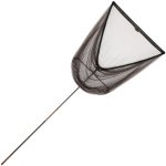 Delphin Podběrák SYMBOL LITE 100x100 1.8m 2 díly – Zboží Dáma