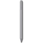 Microsoft Surface Pro Pen v4 EYV-00010 – Hledejceny.cz