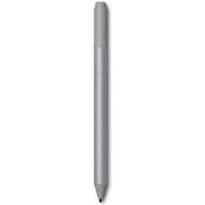 Microsoft Surface Pro Pen v4 EYV-00010 – Zbozi.Blesk.cz