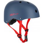 Nils MTW 001 – Sleviste.cz