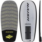 NAISH Hover Microchip 80 – Hledejceny.cz