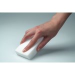 Vileda houbička Miraclean, 10 x 6 cm - 12 ks – Sleviste.cz