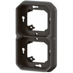 Legrand Plexo 069607L – Hledejceny.cz