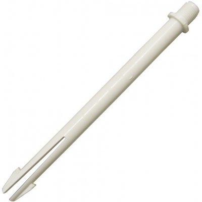 SLOVPLAST táhlo vypouštěcího ventilu TE-4549/I-05 – HobbyKompas.cz