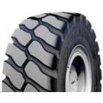 Triangle TL538S+ L5 T1 20,5-25 193A2 TL – Sleviste.cz