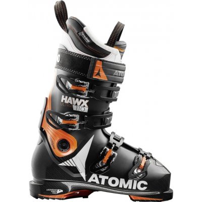 Atomic Hawx Ultra 110 17/18 – Hledejceny.cz