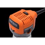 Kraft&Dele KD3360 – Zboží Dáma