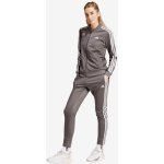 adidas W 3S TR TS – Zboží Mobilmania