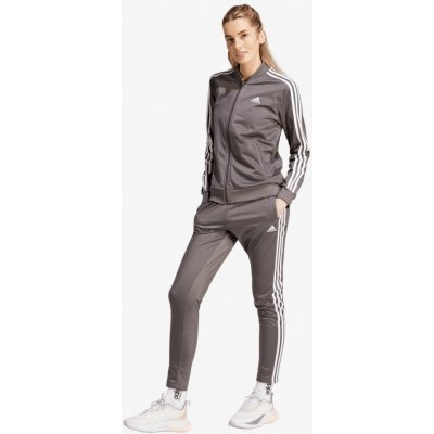 adidas W 3S TR TS – Zboží Mobilmania