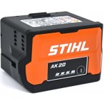 STIHL AK 20 – Zboží Mobilmania