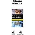 Adalya 50 g Blue Ice – Zboží Dáma