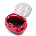 JK ANIMALS pro malá zvířata M 30 x 23 x 20 cm – HobbyKompas.cz