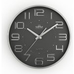 MPM E04.4162.92 – Sleviste.cz