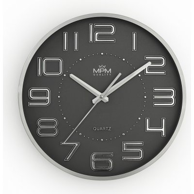 MPM E04.4162.92 – Sleviste.cz