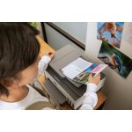 HP All-in-One Ink Smart Tank 750 6UU47A – Zboží Živě