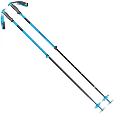 BLACK DIAMOND TRAVERSE – Zboží Dáma