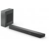 Soundbar Philips TAB8507