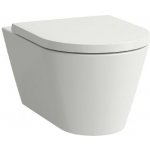 Laufen H8213314000001 – Zboží Dáma