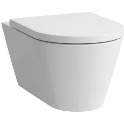 Laufen H8213314000001 – Zboží Dáma