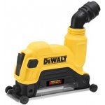 DeWALT DWE46225 – HobbyKompas.cz