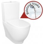 Creavit MARE MA3641 – Zboží Mobilmania