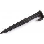 FIELDMANN FZO 9003 3,6V 50001967 – HobbyKompas.cz