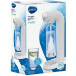 Brita SodaONE White – Zboží Dáma