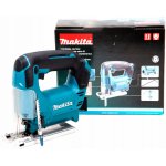 Makita JV101DZ – Zboží Mobilmania