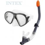 INTEX set Reef Rider – Hledejceny.cz
