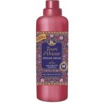 Tesori d'Oriente Persian Dream koncentrovaná aviváž 760 ml 38 PD – Hledejceny.cz