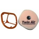 PowerFlow sada TwinAir 154210C – Hledejceny.cz