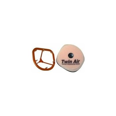 PowerFlow sada TwinAir 154210C – Hledejceny.cz