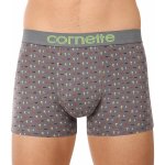 Cornette High Emotion 508/146 pánské boxerky – Hledejceny.cz