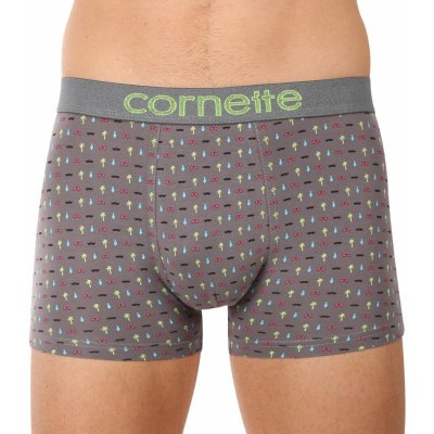 Cornette High Emotion 508/146 pánské boxerky – Hledejceny.cz