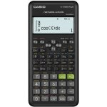 Casio FX 570 ES Plus – Zbozi.Blesk.cz