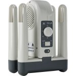 Alpenheat Dry4 vysoušeč bot a rukavic – Sleviste.cz