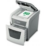 Leitz IQ AutoFeed 50 P4 – Zboží Mobilmania