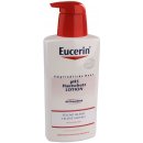 Tělové mléko Eucerin pH5 Body Lotion F hydratační tělové mléko pro citlivou pleť 400 ml