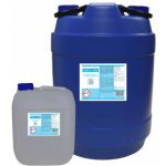 Purex AMS mycí prostředek pro automatické myčky nádobí 45 l – Hledejceny.cz