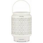 Siguro Mist Lantern N350W – Zbozi.Blesk.cz